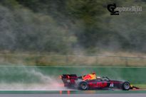 F1 Spa 2021-147