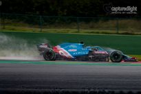 F1 Spa 2021-148