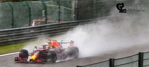 F1 Spa 2021-154