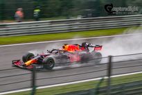 F1 Spa 2021-155