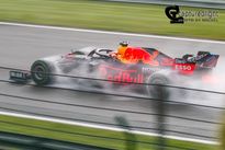 F1 Spa 2021-157