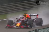 F1 Spa 2021-158