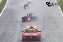 F1 Spa 2021-162