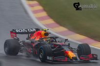 F1 Spa 2021-165